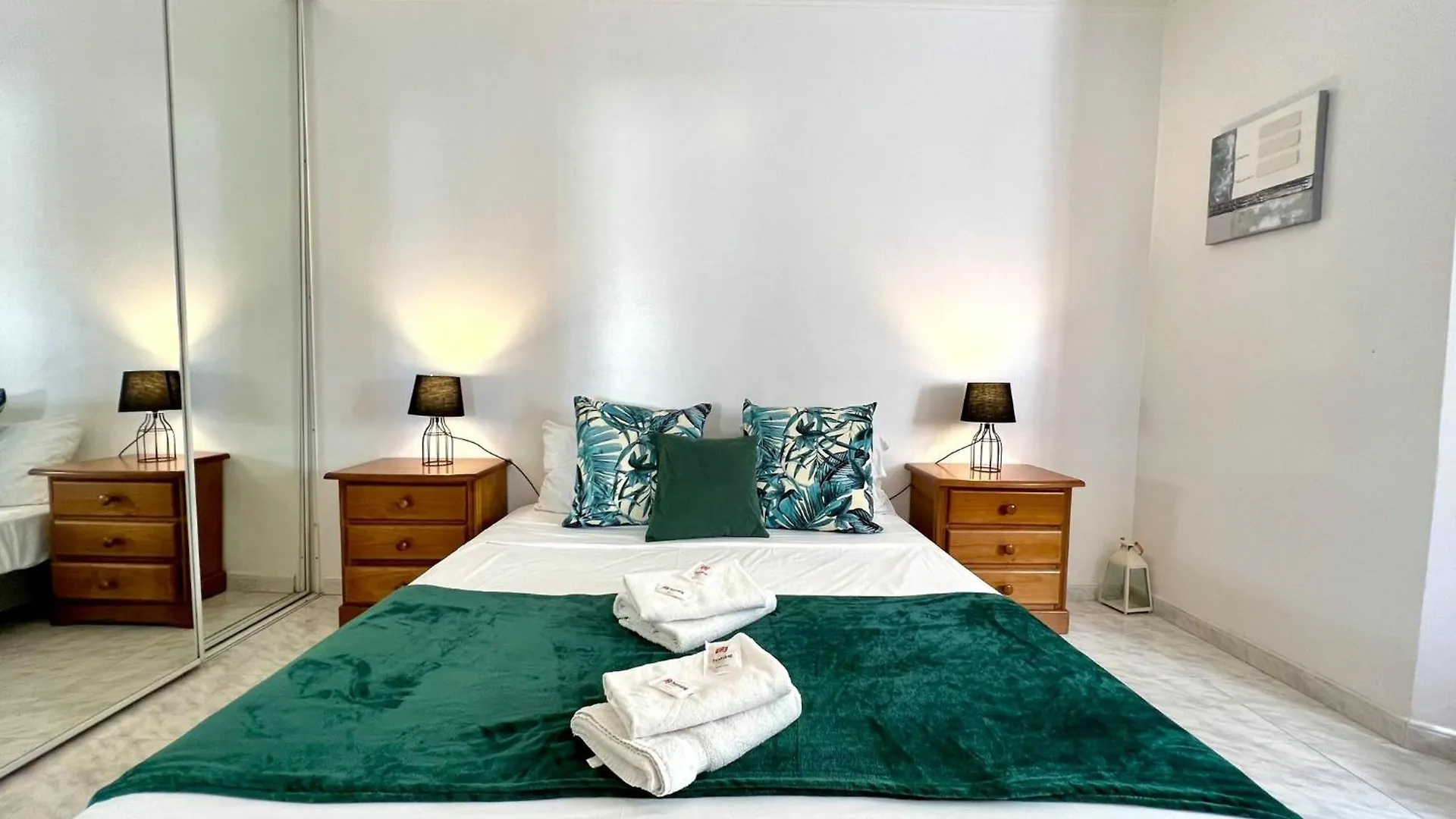 Albufeira Concept 2 With Pool By Homing Apartment Gale  0*, Gale (Albufeira) Portugal