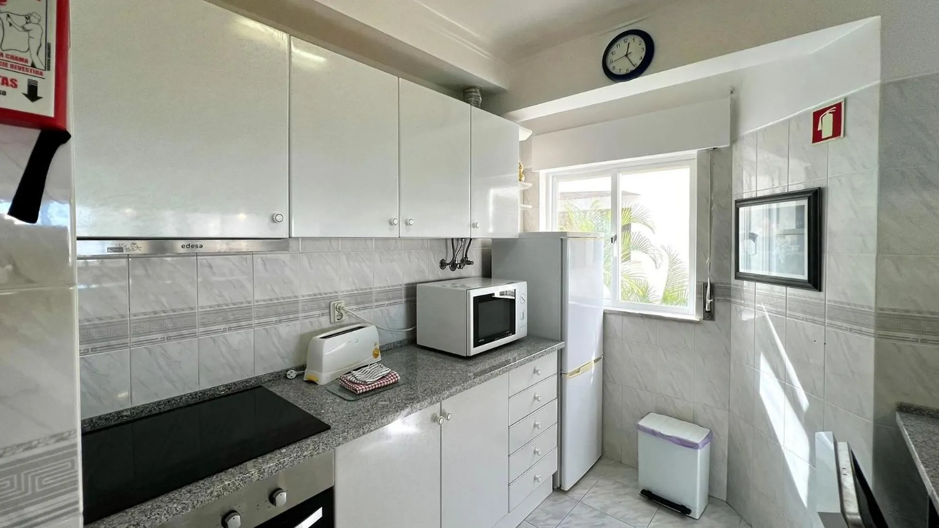 Albufeira Concept 2 With Pool By Homing Apartment Gale  0*, Gale (Albufeira) Portugal