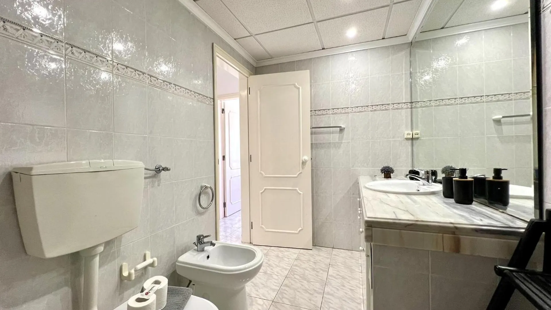 Albufeira Concept 2 With Pool By Homing Apartment Gale